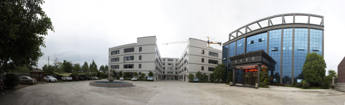 Mobília de vidro moderada de mármore preta luxuosa da mesa de centro para o hotel 4