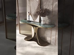 Tela nórdica Sofa For Technology Fabric Latex Sofa Home Furniture do estilo da parte alta moderna