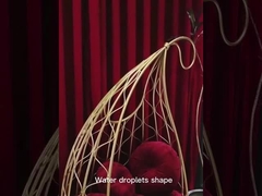 Mobília do sofá dobro da sala de estar clássica do estilo moderno o mais atrasado da alta qualidade com 2 assentos.