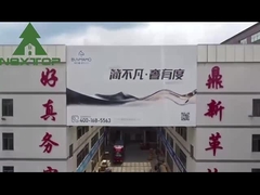 informações da empresa