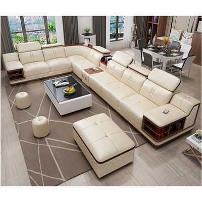 comprar Hotel Sofa Bed Foldable Multifunctional Telescopic feito sob encomenda 2 em 1 cama do sofá online manufacture