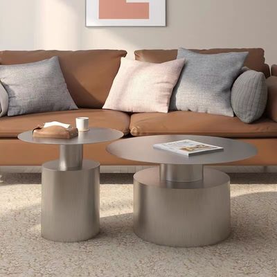 comprar A mesa de centro moderna do hotel ajusta a entrada da sala de visitas online manufacture