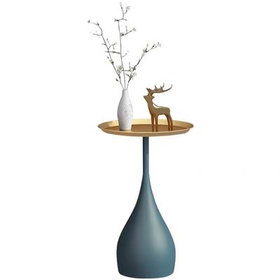 comprar Restaurante simples luxuoso da mesa de centro do hotel da hospitalidade pequeno online manufacture
