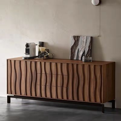 comprar Armário de armazenamento de alta qualidade de nozes pretas online manufacture