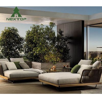 comprar Mobiliário de jardim de jardim online manufacture