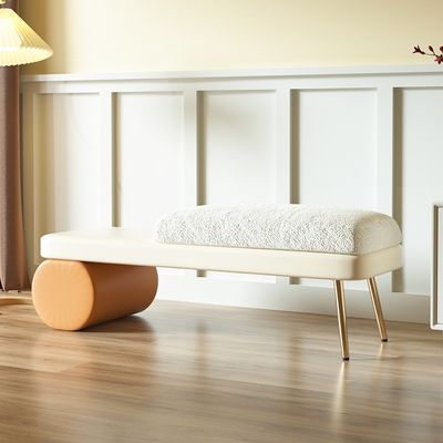 comprar Entrada Moderna Sapatilhas Porta Sala de estar Sala de hotel online manufacture