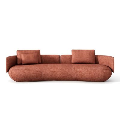 comprar Sofas de luxo Sofá de luxo online manufacture
