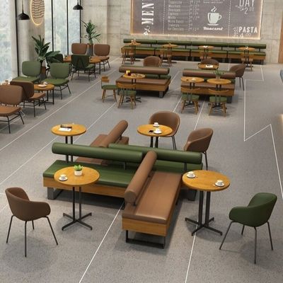 comprar Multifuncional Confortável Cassete Sofá Mesa E Cadeira Combinação Área de Sábado online manufacture