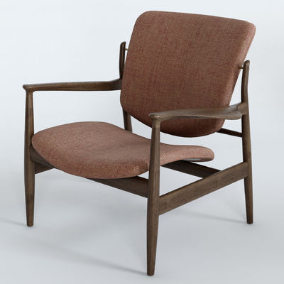 comprar Cadeiras de Teca de Estilo Francês Moderno online manufacture