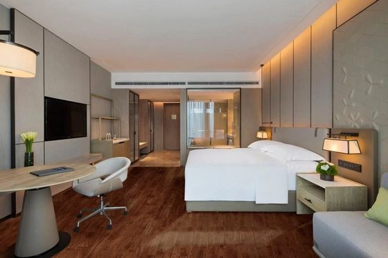 comprar Plywood padrão Mobiliário para quartos de hóspedes de hotéis online manufacture