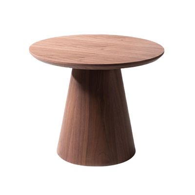 comprar Tabela de acabamento de grão de madeira original com acabamento de café baixo online manufacture