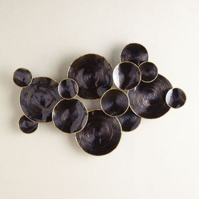 comprar Pinturas penduradas na parede Decoração de parede sofisticada de móveis de hotéis 5 estrelas online manufacture