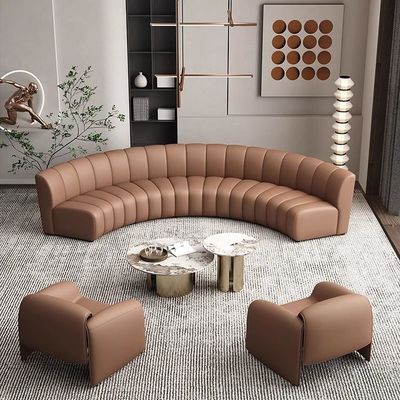 comprar Star hotel lobby mobiliário recepção negociação sofá cadeira mesa tamanho personalizado online manufacture
