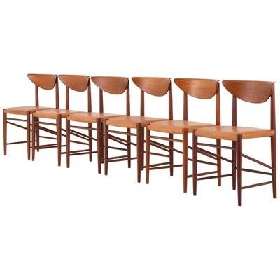 comprar High End Hotel Restaurante Cadeira de Jantar Moderna de Madeira Sólida online manufacture