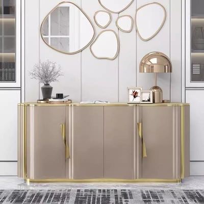 comprar Armário de refeições de hotel Armário moderno Armário de refeições de aço inoxidável Armário de refeições de madeira sólida online manufacture