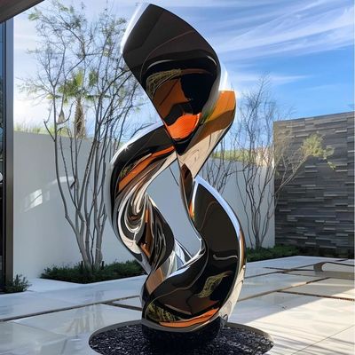 comprar Projeto de esculturas de arte moderna de metal personalizadas para hotéis online manufacture