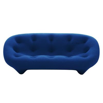 Casa curvada moderna luxuosa de Sofa Italian Modern Hotel Furniture
