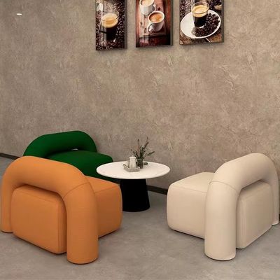 Bom preço Star Hotel Lobby Mobiliário Lazer Sofas Cadeiras Mesas Personalizado Tamanho Normal em linha