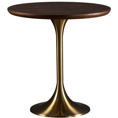 Luxury Gold Hotel Mesa de café Mesa lateral Restaurante Sala de estar Festa