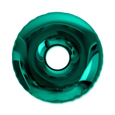 304 316 SS Donut Quarto de hotel Restaurante Sofá fundo Decoração pendurada na parede